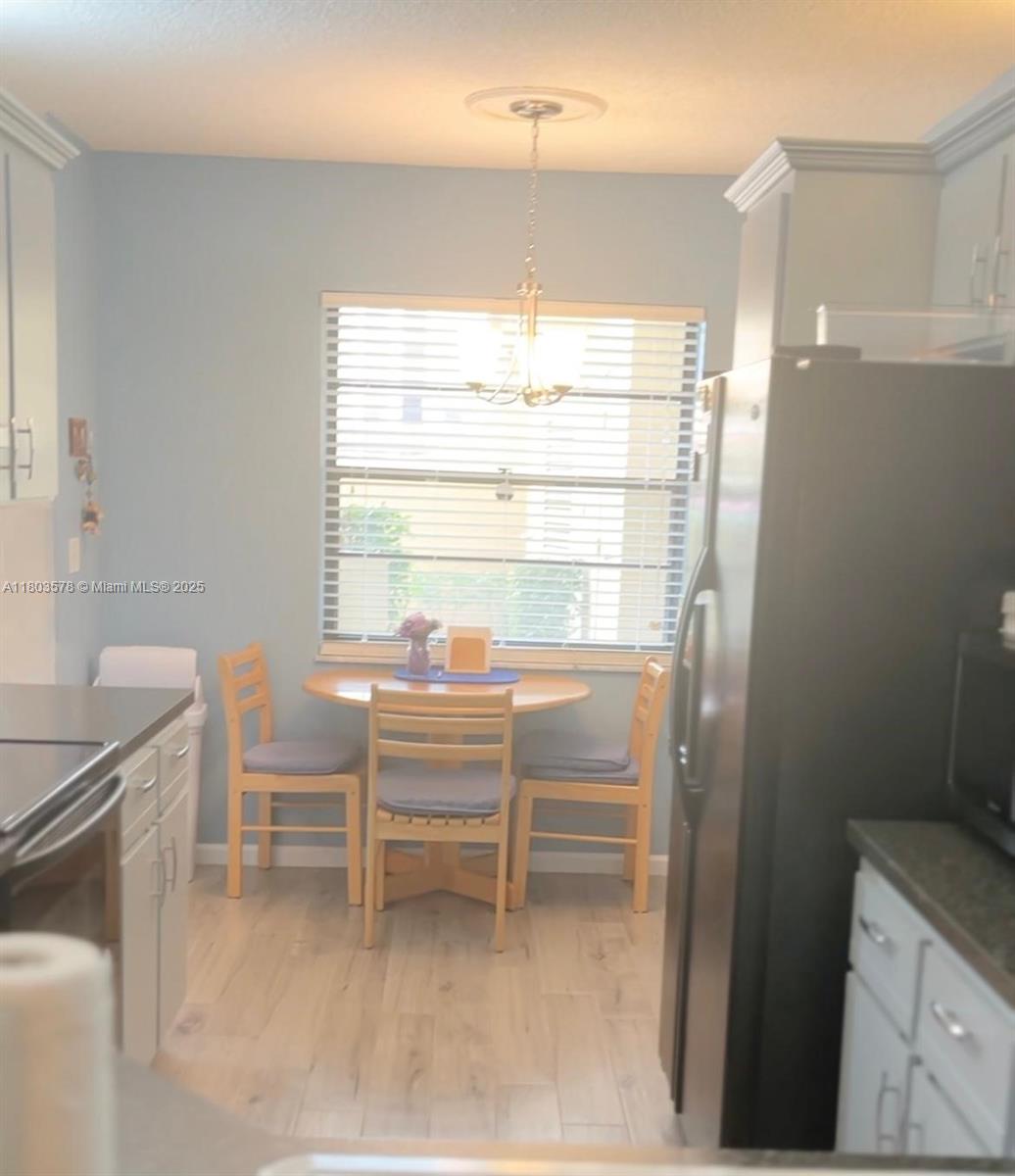 PINES OF BOCA BARWOOD COND - Residential