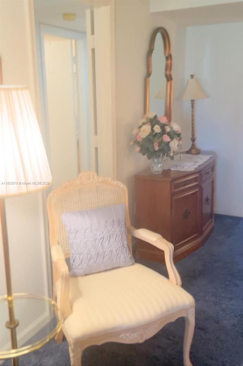 PINES OF BOCA BARWOOD COND - Residential