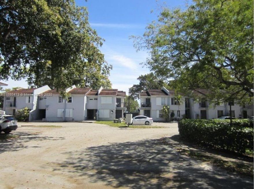 Prime investment opportunity featuring 15 townhome units: 10 spacious 3BR/2.5BA and 5 well-appointed 2BR/1.5BA. All units are currently leased, with strong rental upside. Six units have been remodeled, and the remaining units offer value-add potential with approx. $15,000 in updates each to maximize income. Excellent location near the Hard Rock Casino with easy access to major highways. High-demand area ensures consistent occupancy and long-term growth.