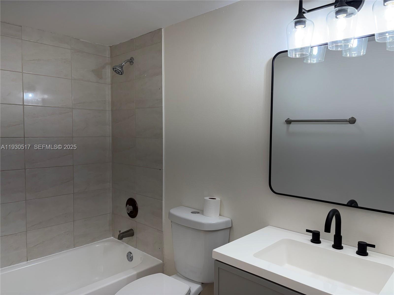 INVERWOOD CONDO - Residential Lease