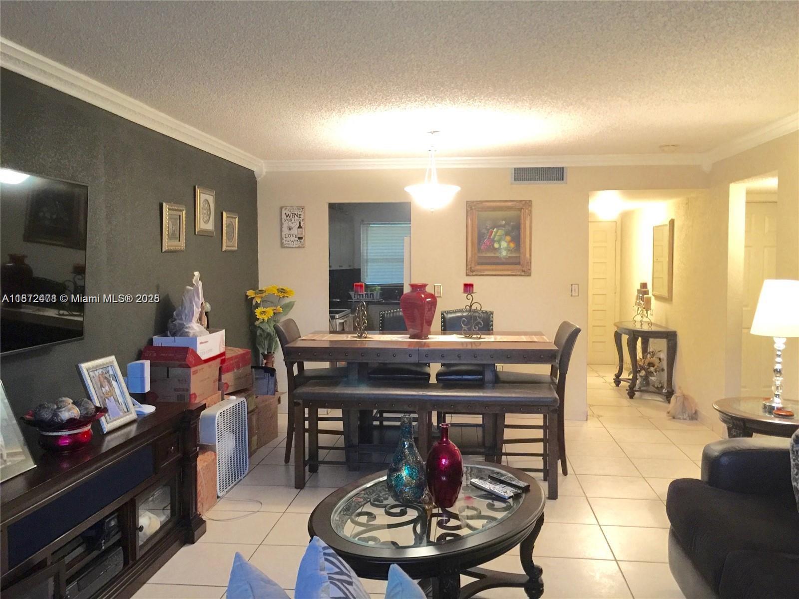 Victory Gardens Condo - Residential