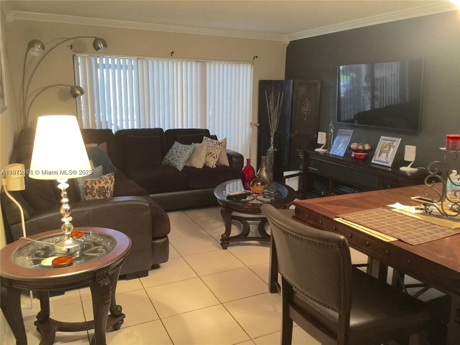 Victory Gardens Condo - Residential