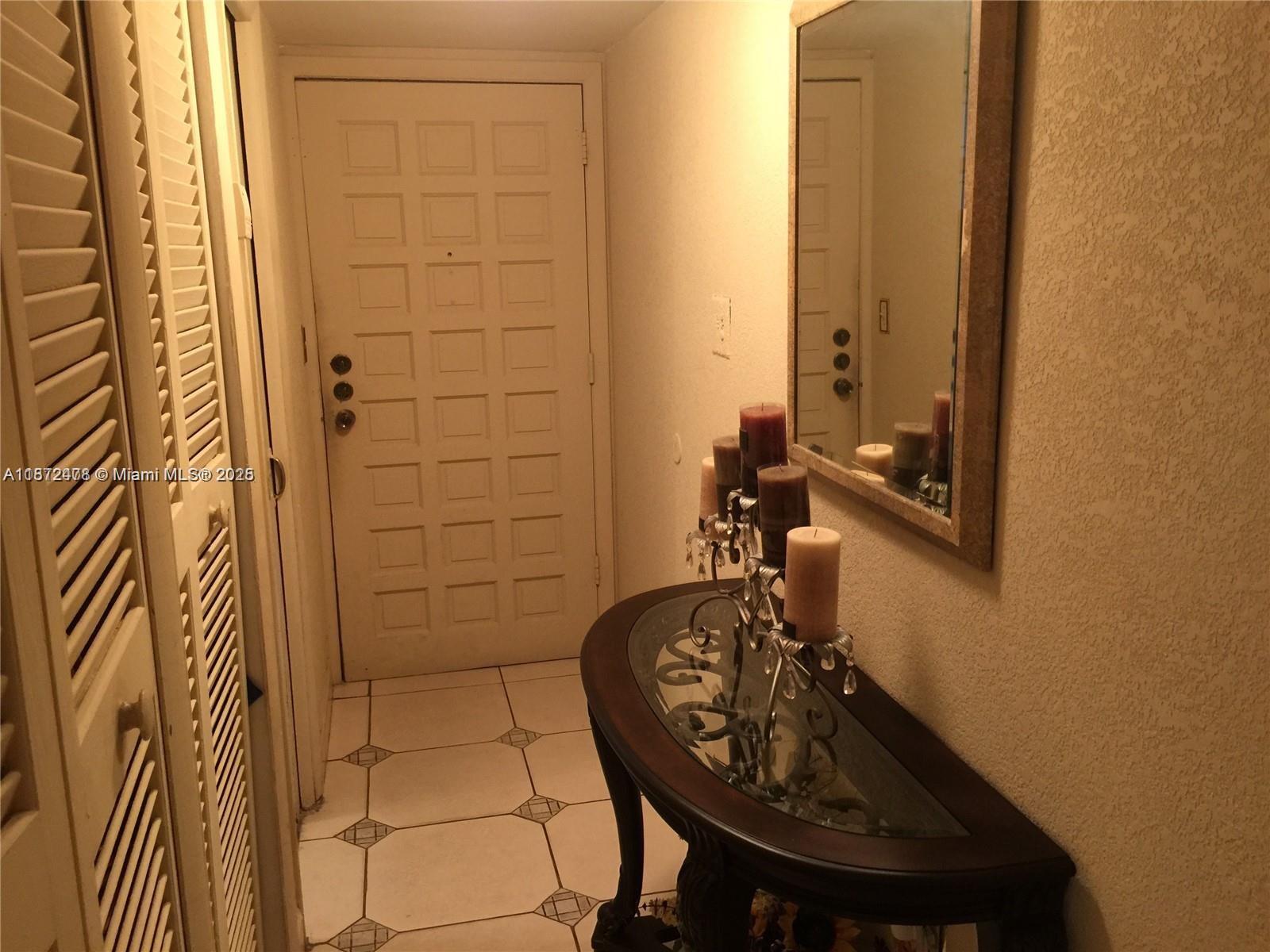 Victory Gardens Condo - Residential