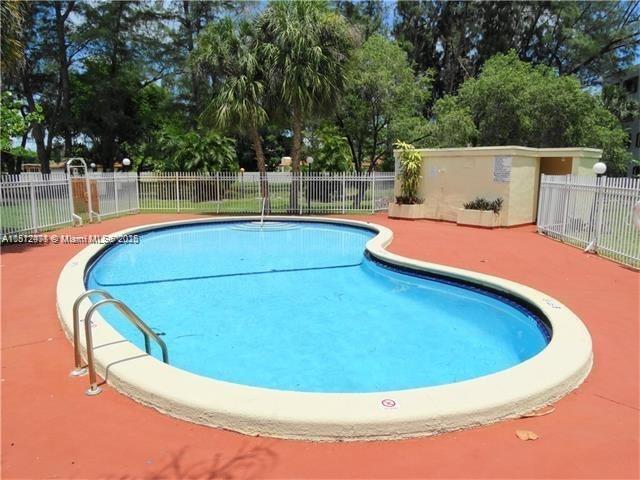 Victory Gardens Condo - Residential