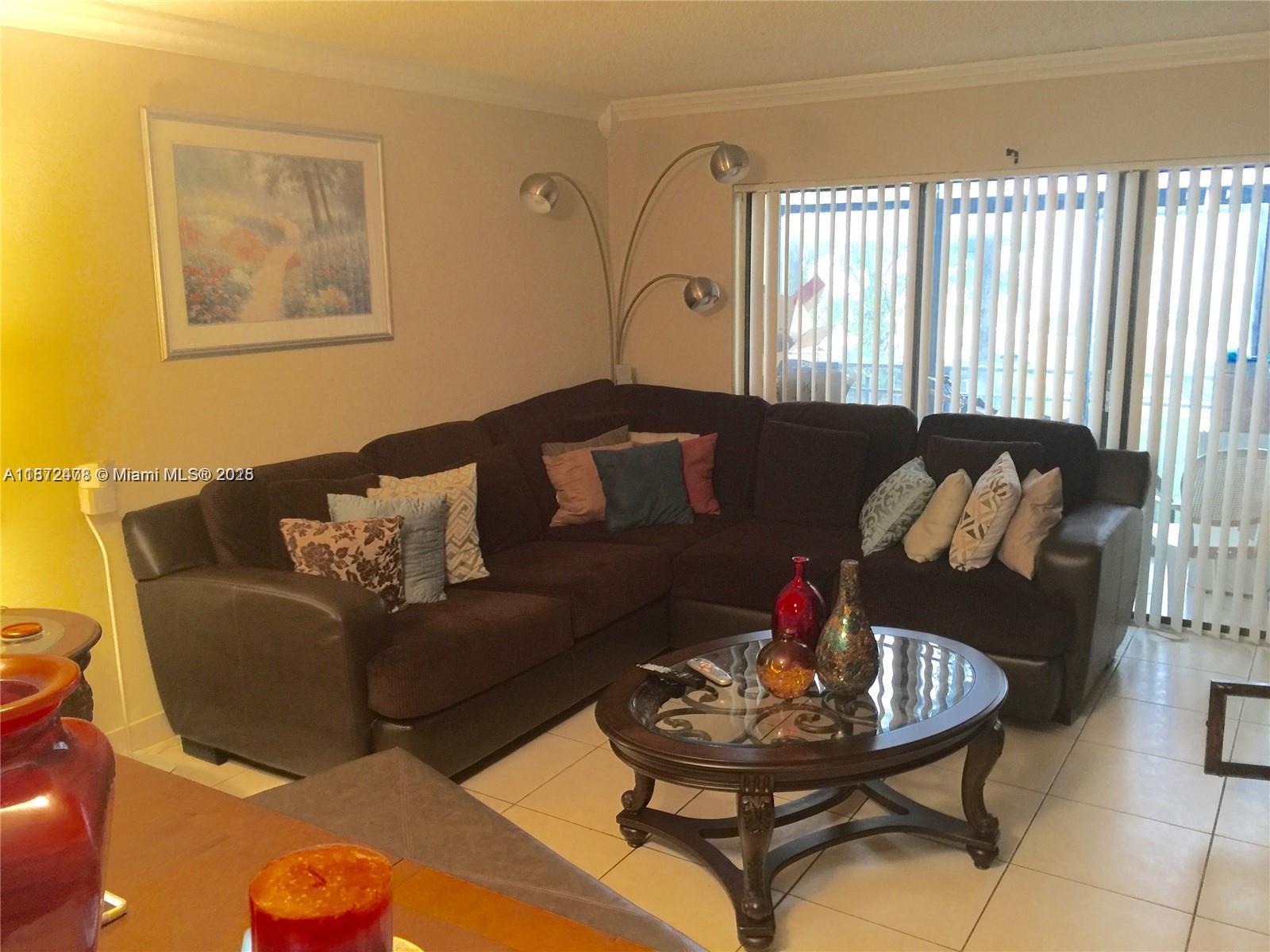Victory Gardens Condo - Residential