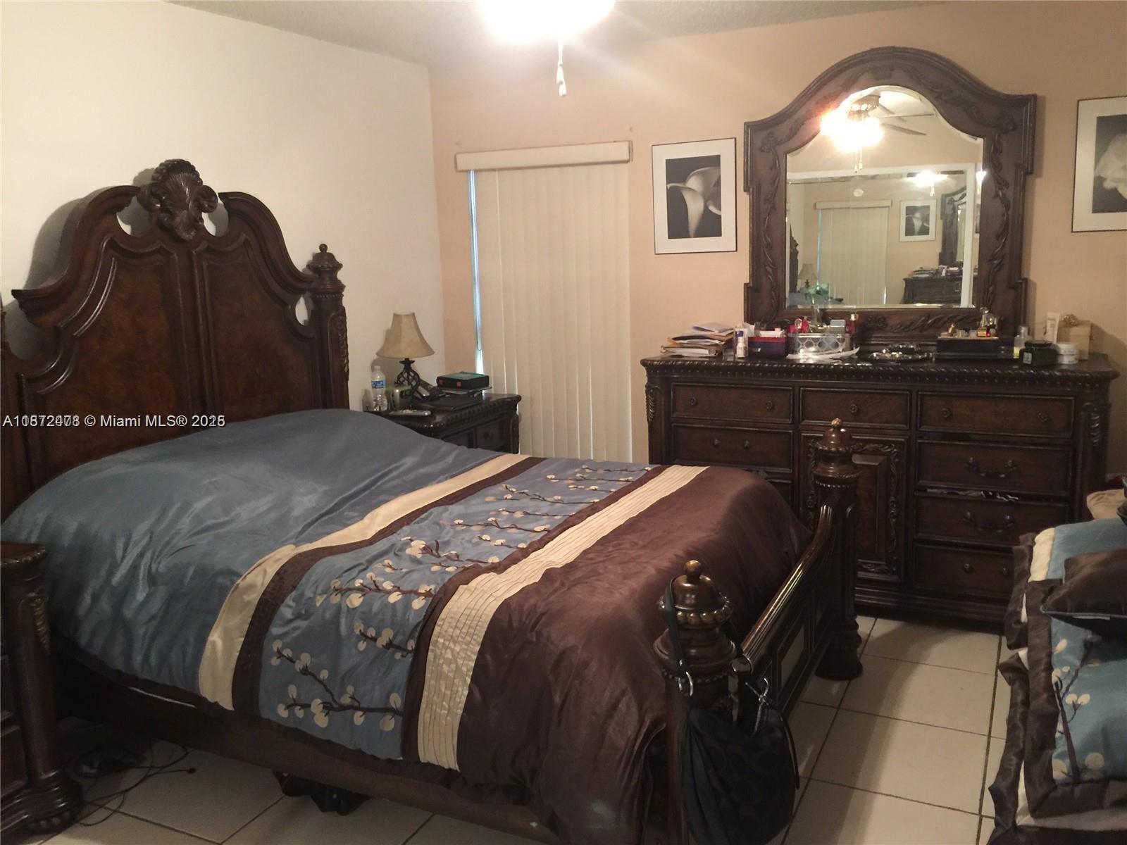 Victory Gardens Condo - Residential