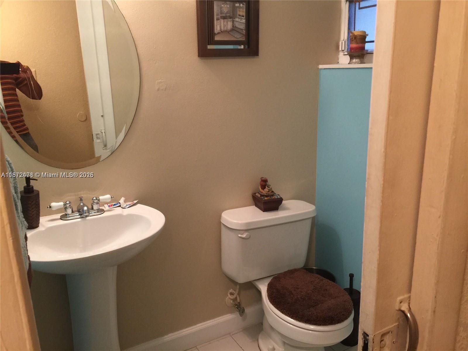 Victory Gardens Condo - Residential