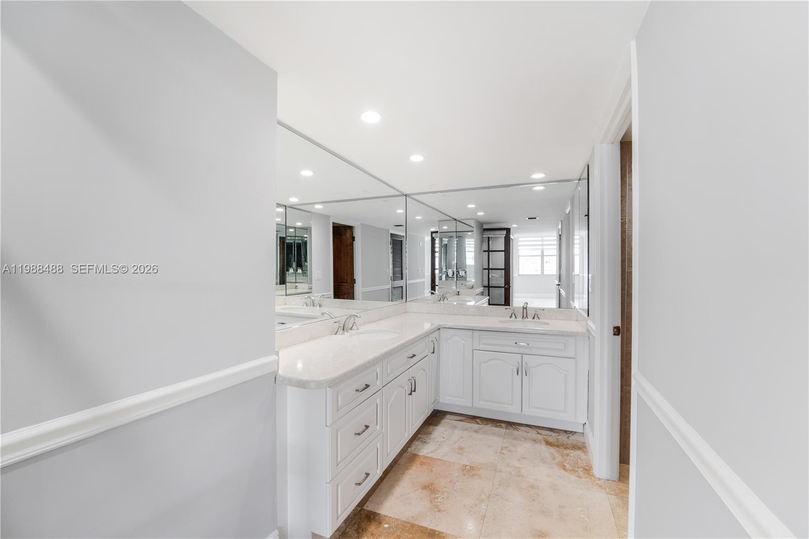 MAISON GRANDE CONDO - Residential Lease