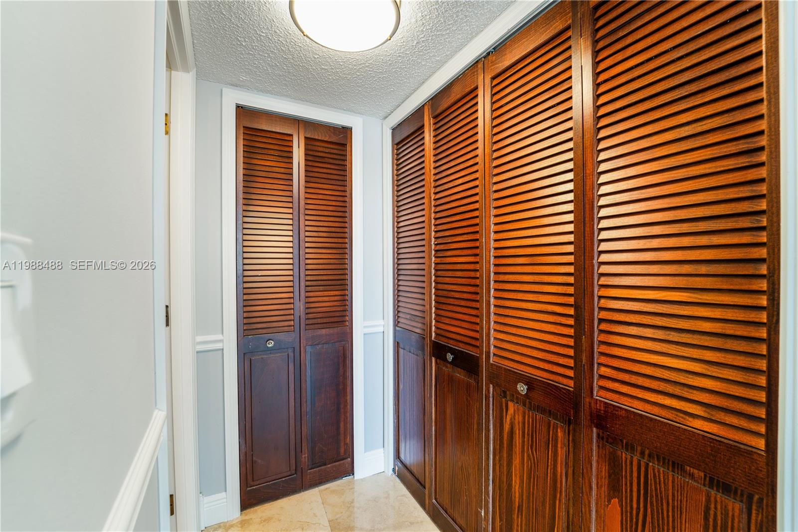 MAISON GRANDE CONDO - Residential Lease