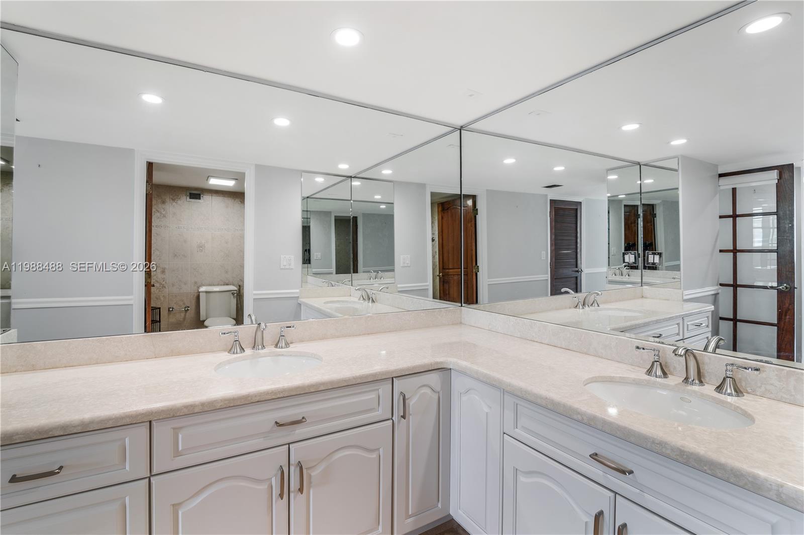 MAISON GRANDE CONDO - Residential Lease