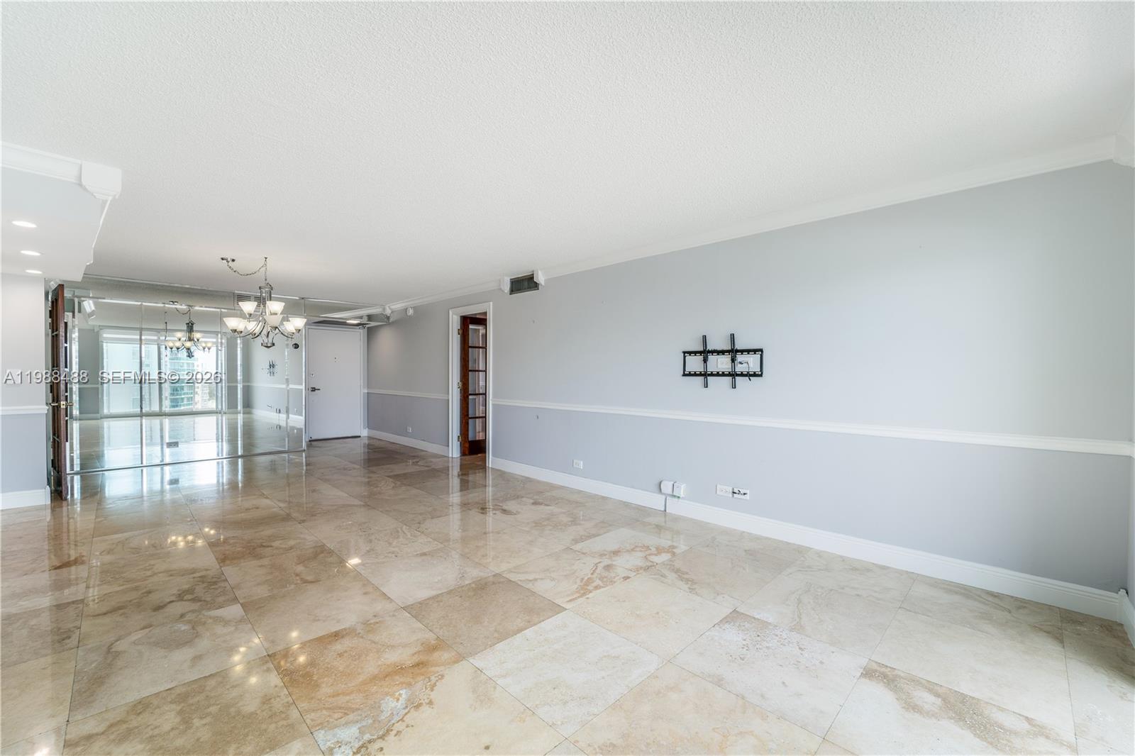 MAISON GRANDE CONDO - Residential Lease