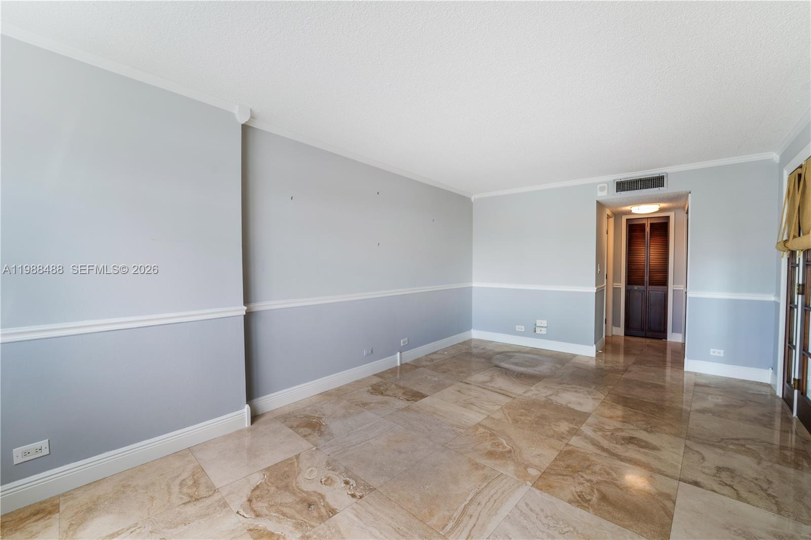 MAISON GRANDE CONDO - Residential Lease