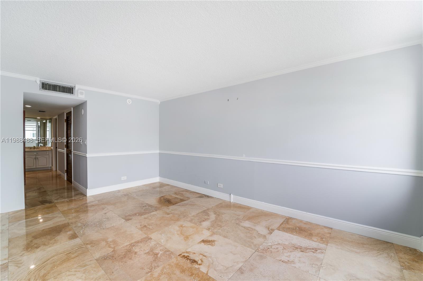 MAISON GRANDE CONDO - Residential Lease