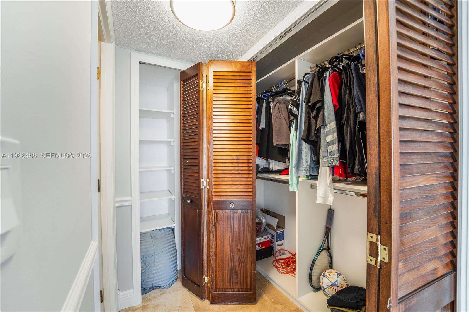 MAISON GRANDE CONDO - Residential Lease