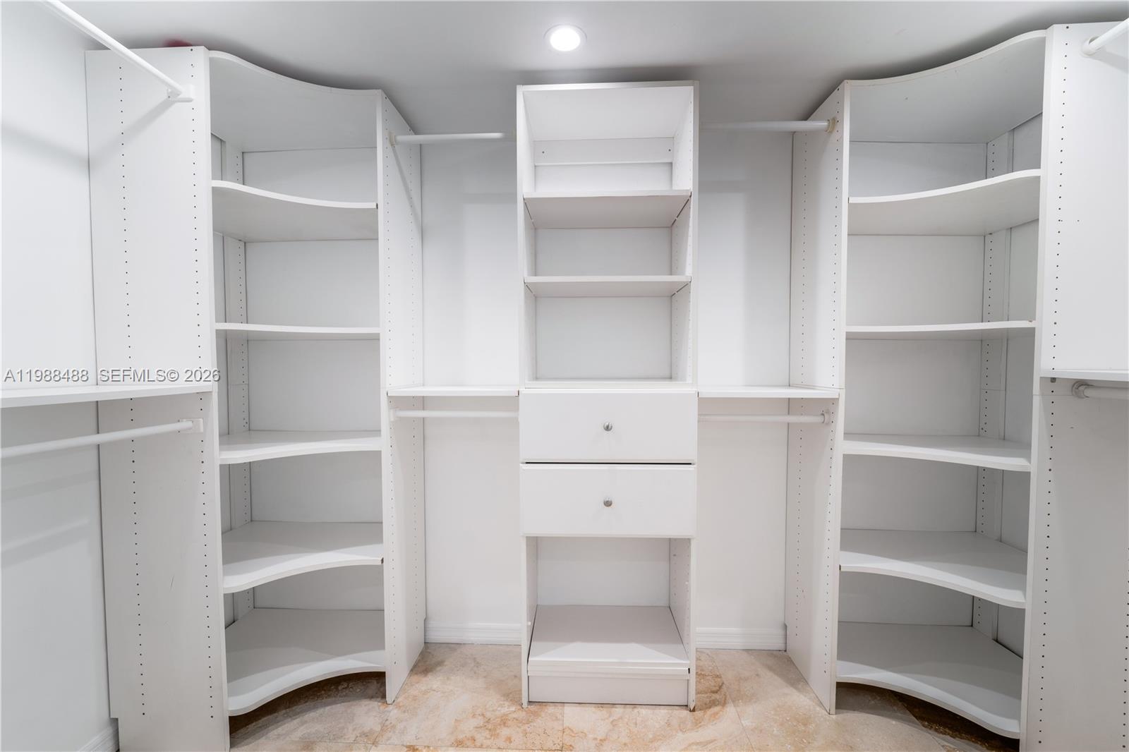 MAISON GRANDE CONDO - Residential Lease