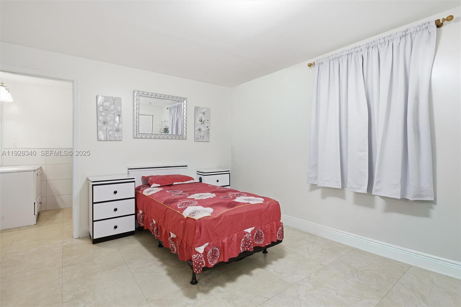 MALVERNDALE - Residential