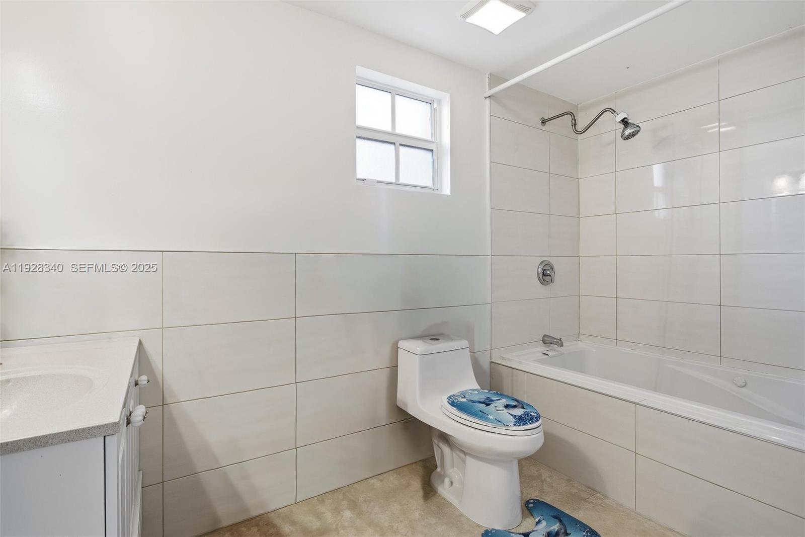 MALVERNDALE - Residential