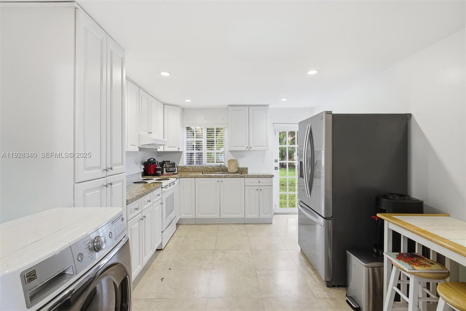 MALVERNDALE - Residential