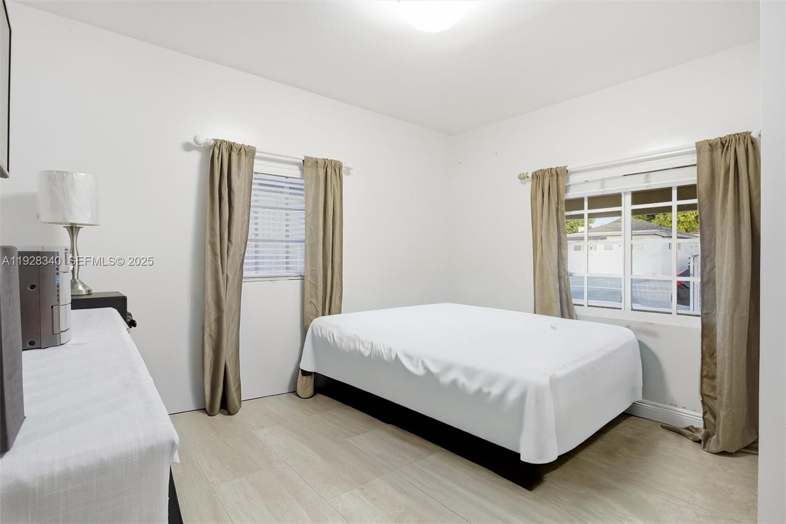 MALVERNDALE - Residential