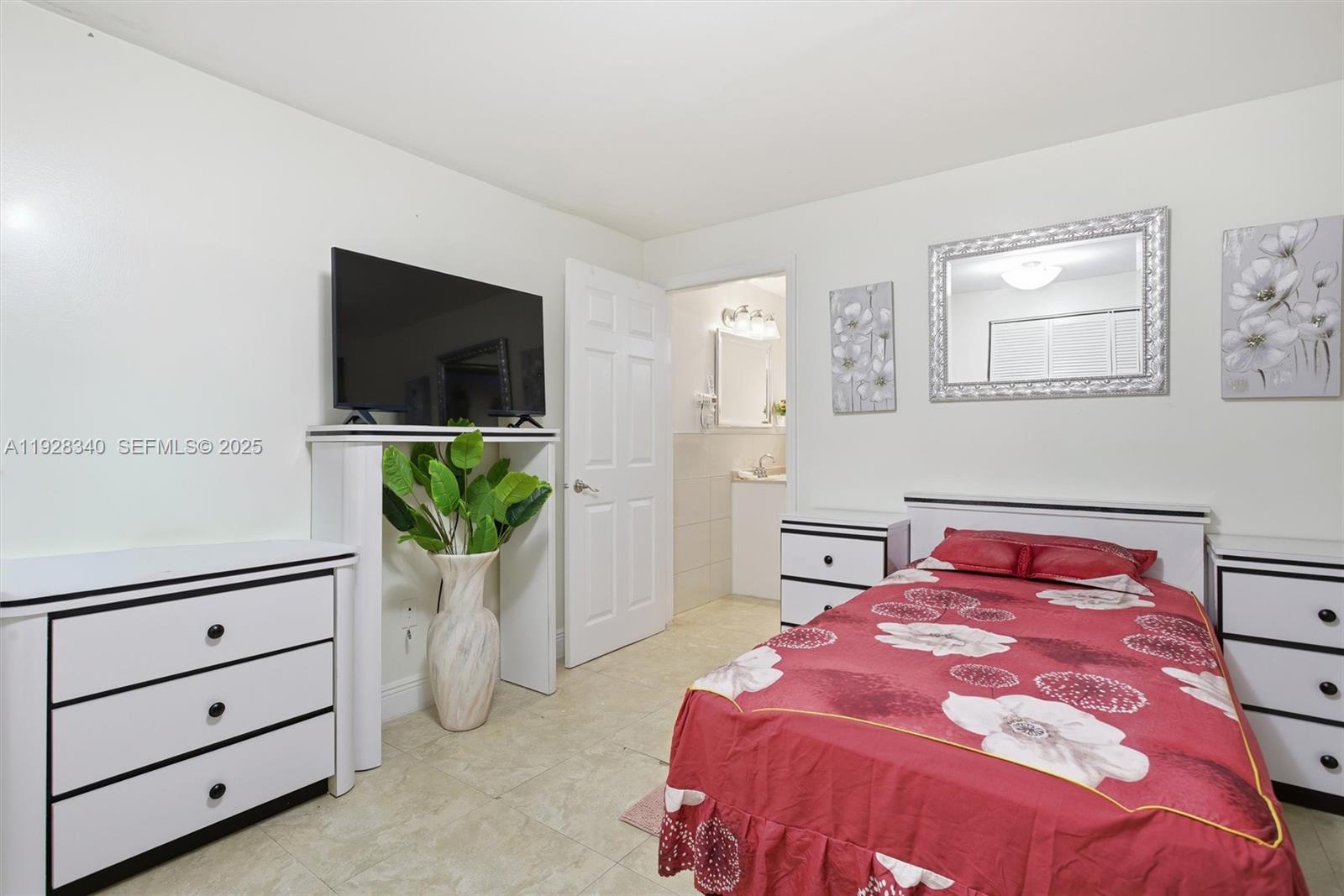 MALVERNDALE - Residential