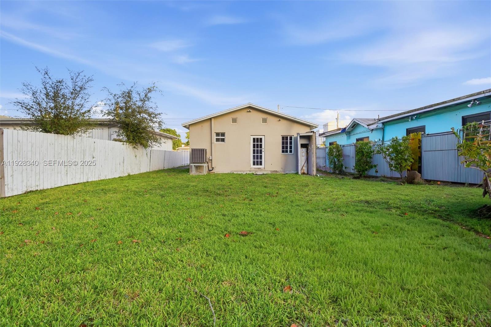 MALVERNDALE - Residential