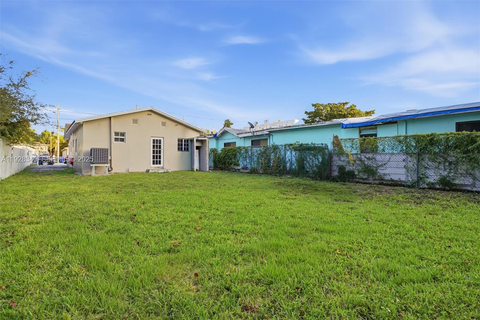 MALVERNDALE - Residential