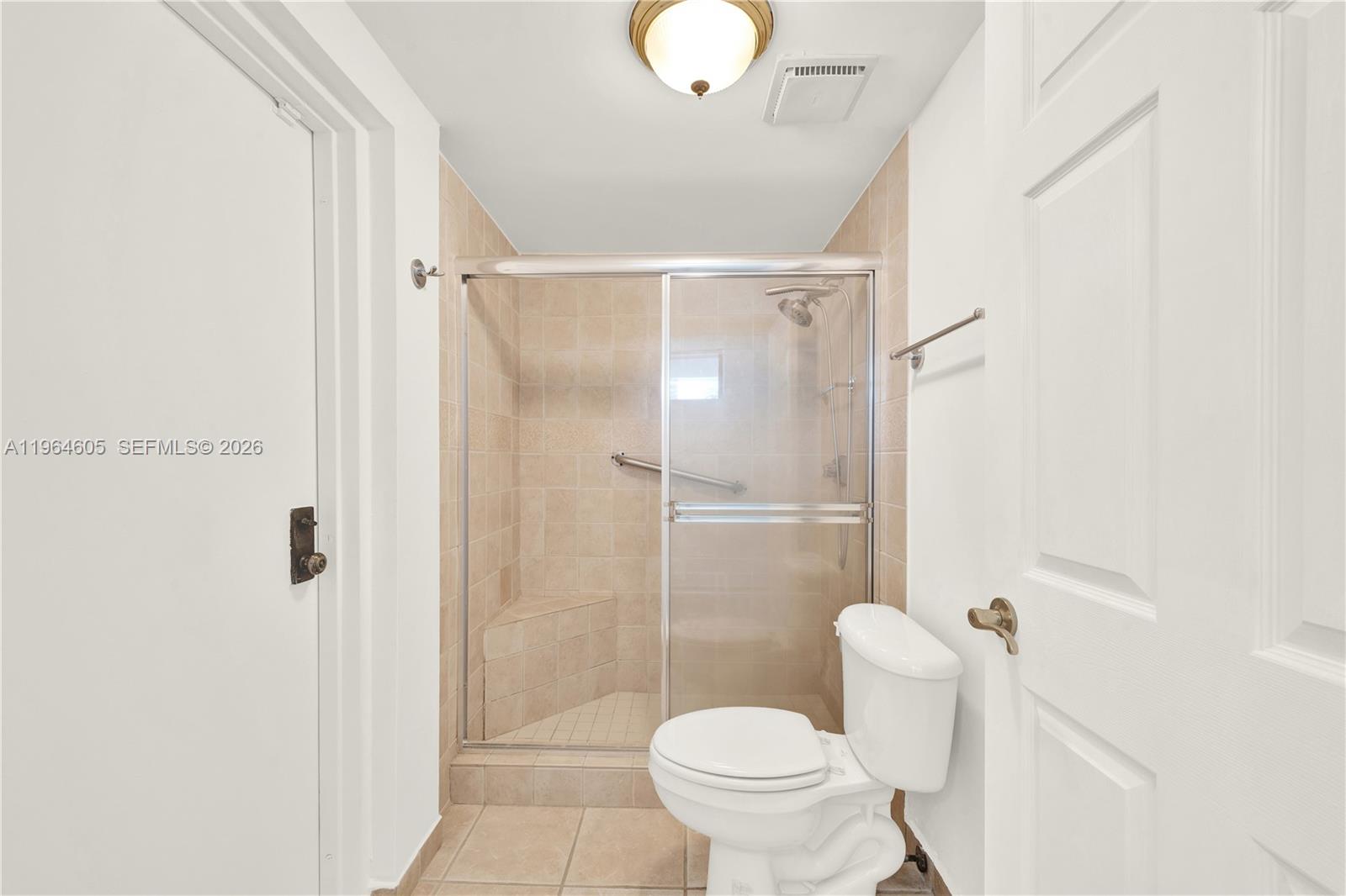 POINCIANA IS YT & RCQ CLU - Residential