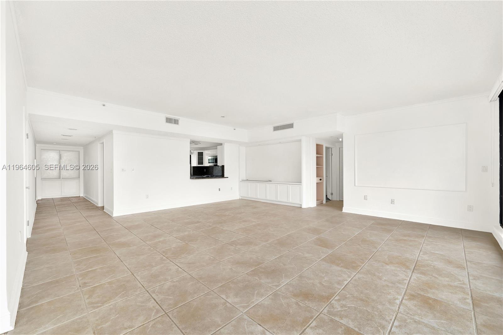 POINCIANA IS YT & RCQ CLU - Residential