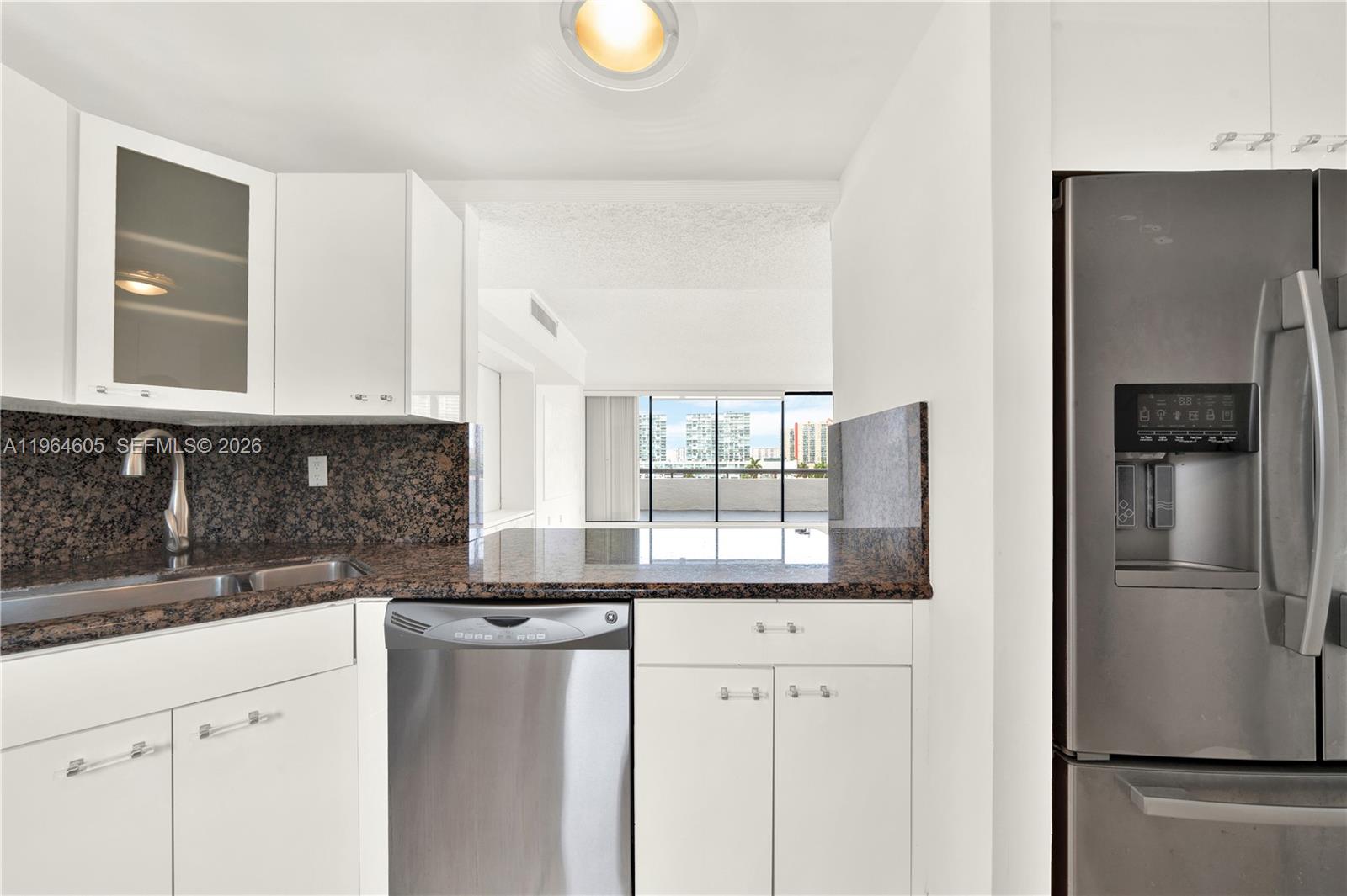 POINCIANA IS YT & RCQ CLU - Residential