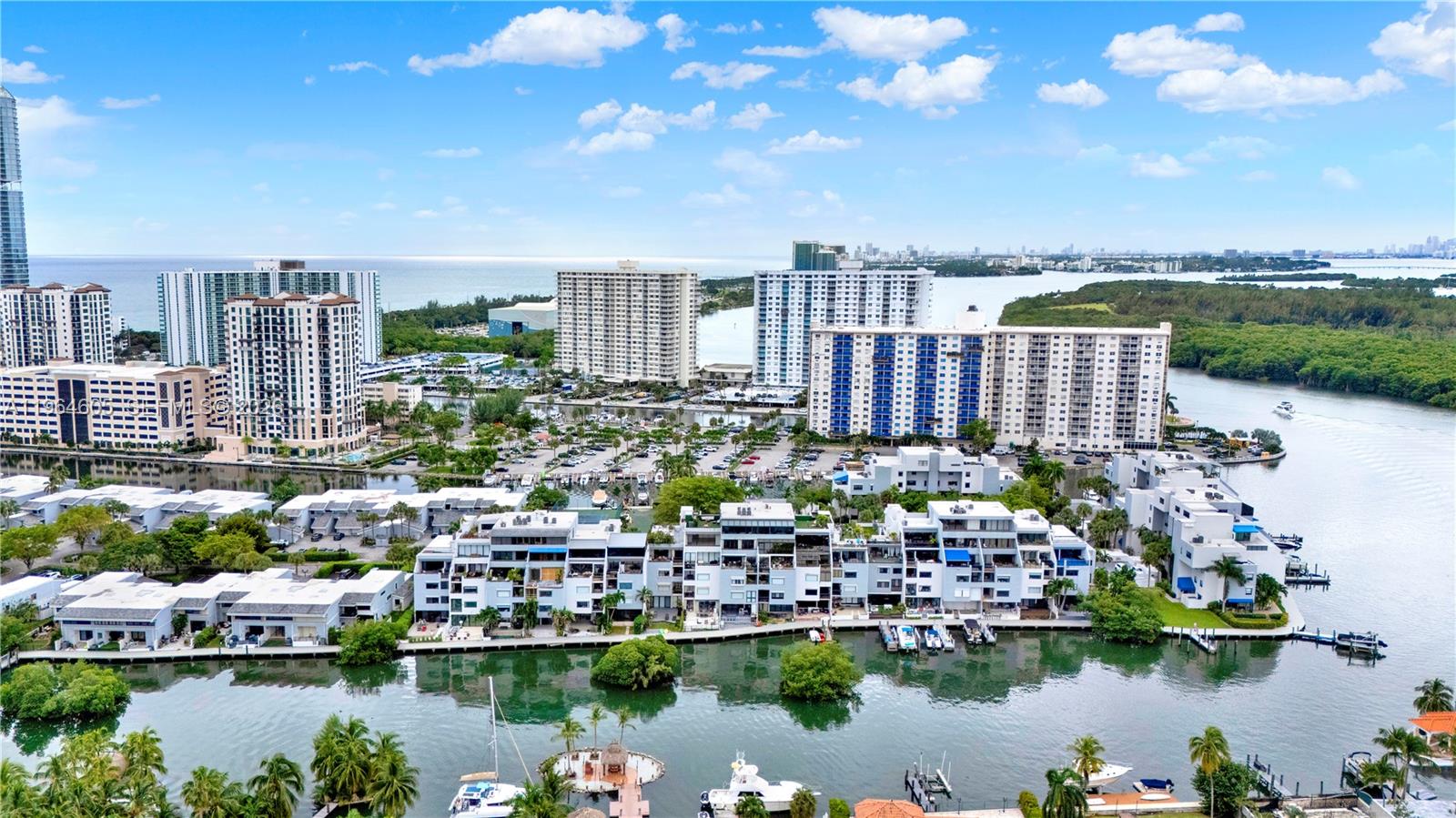 POINCIANA IS YT & RCQ CLU - Residential