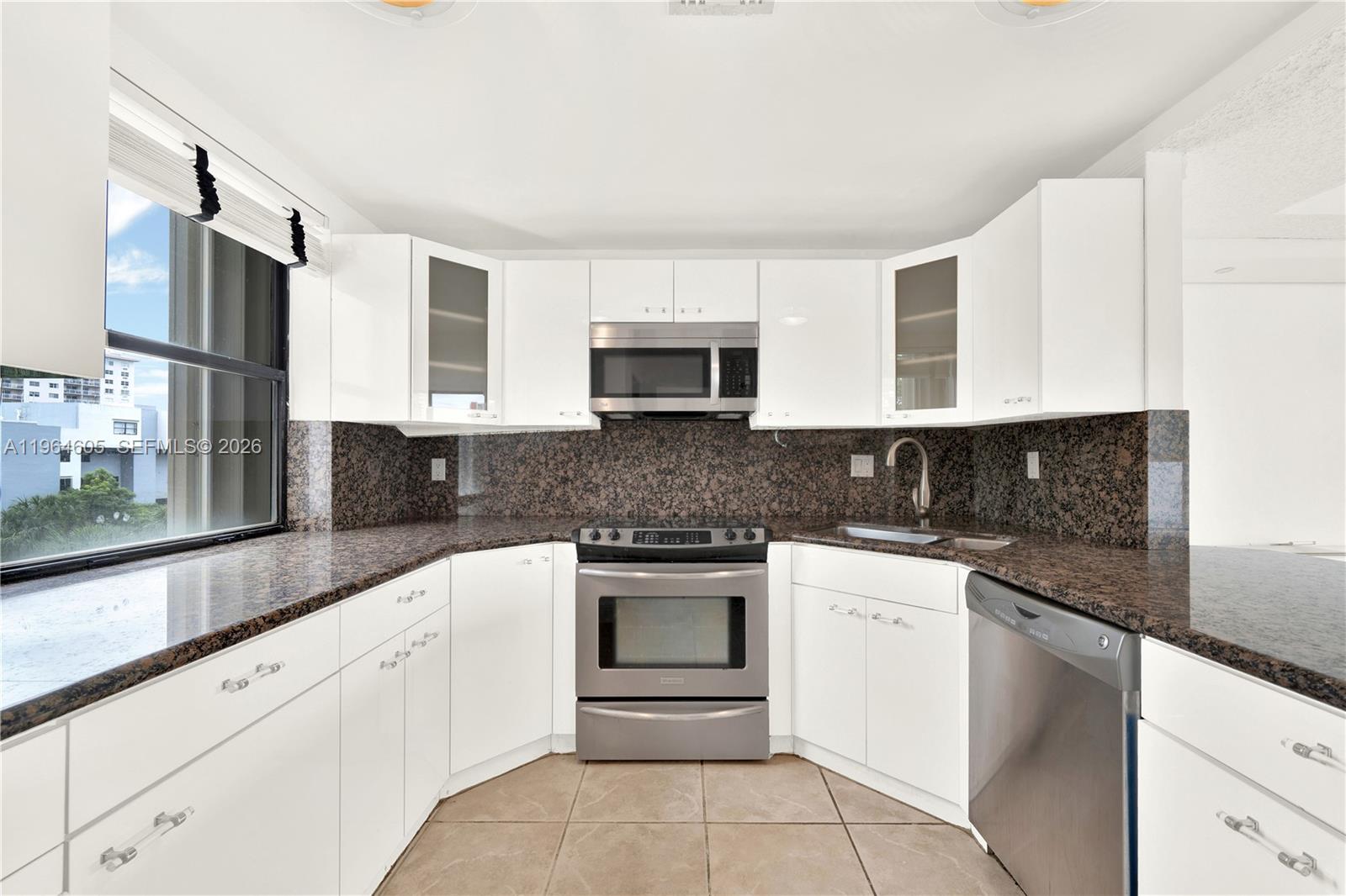 POINCIANA IS YT & RCQ CLU - Residential