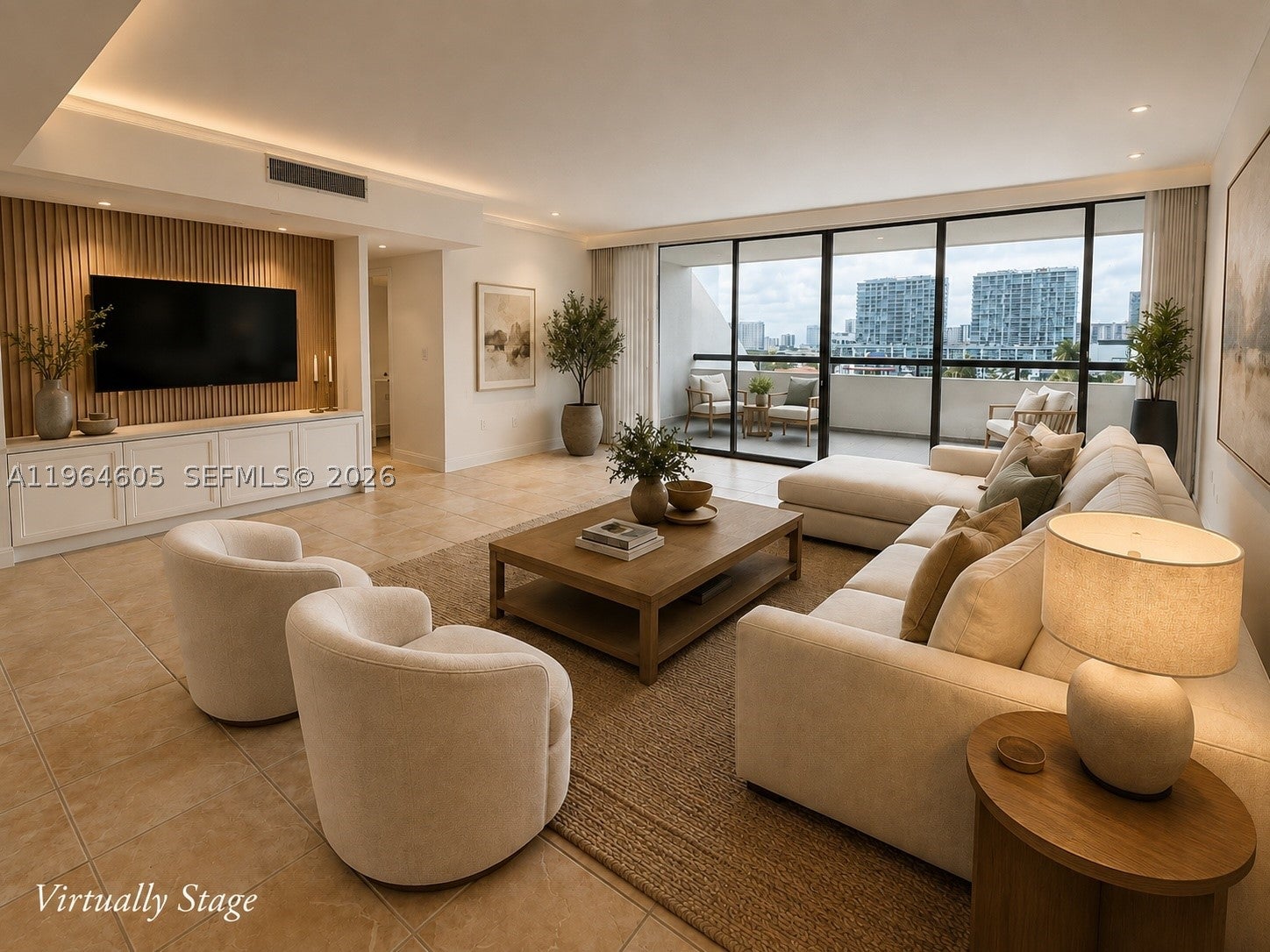 385 Poinciana Dr 1230
