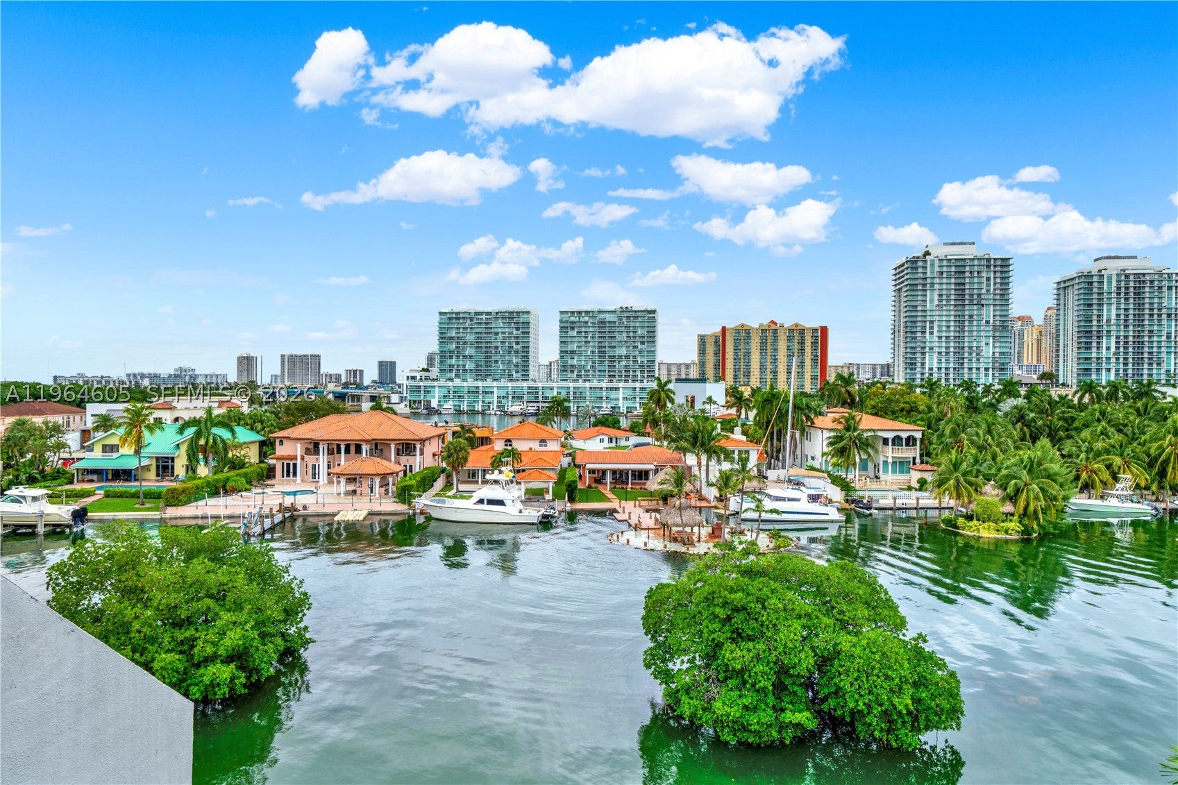 385 Poinciana Dr 1230