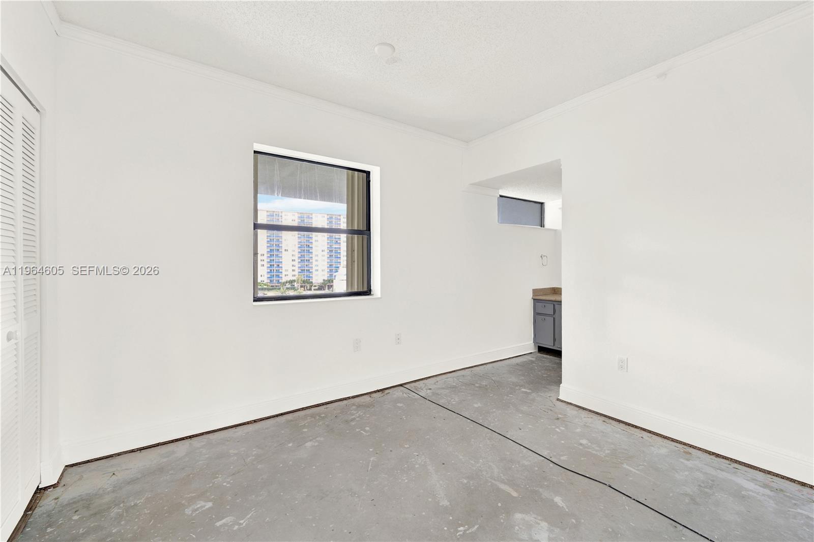 POINCIANA IS YT & RCQ CLU - Residential