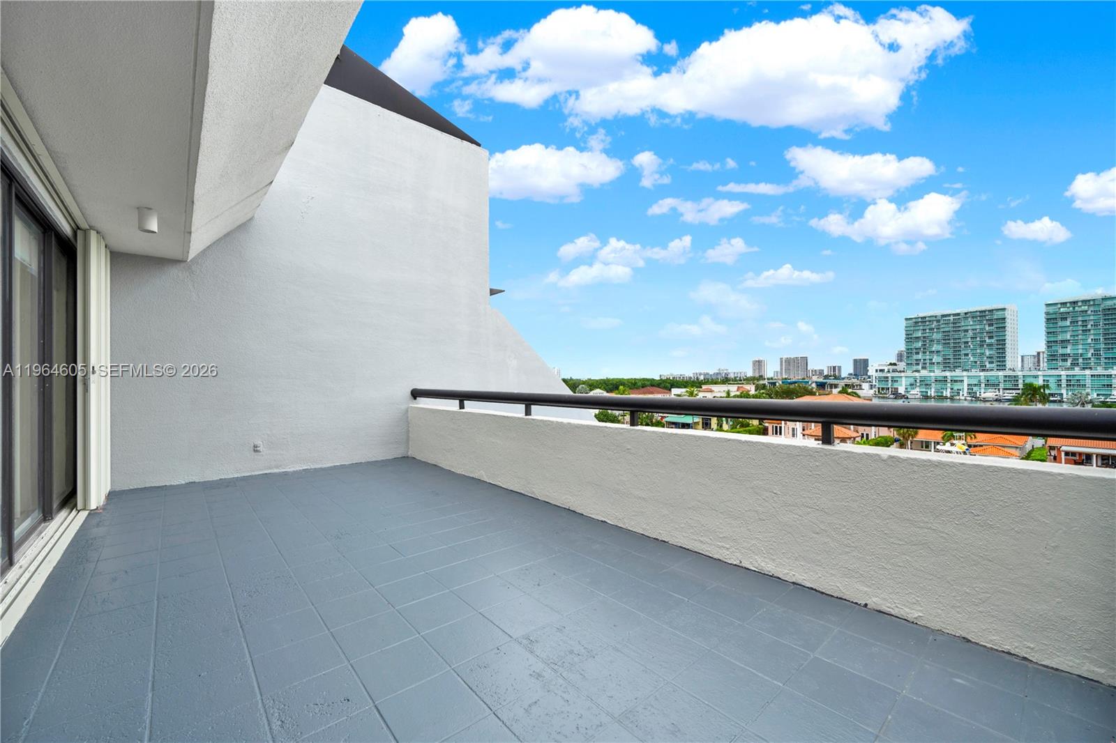 POINCIANA IS YT & RCQ CLU - Residential