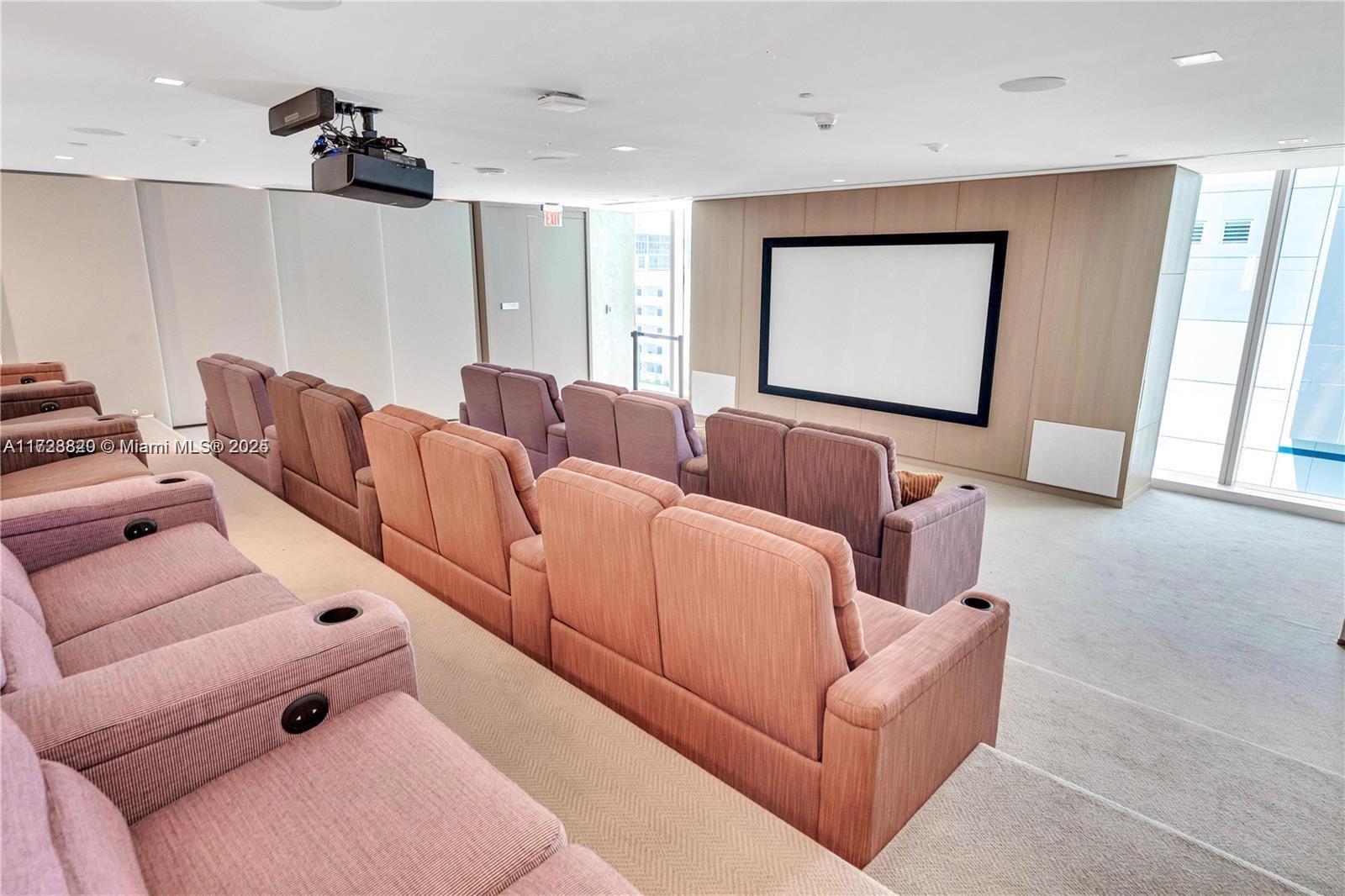 Missoni Baia - Residential