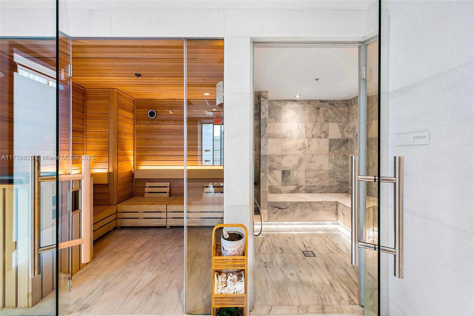 Missoni Baia - Residential