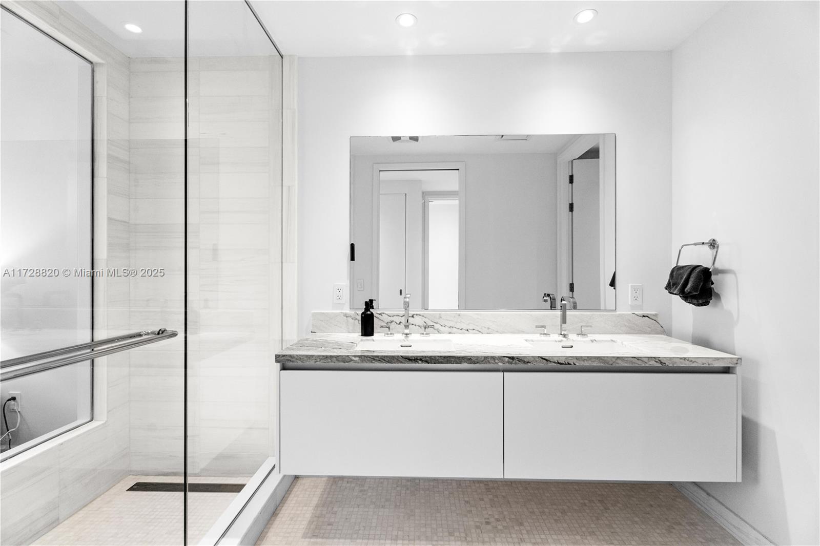 Missoni Baia - Residential