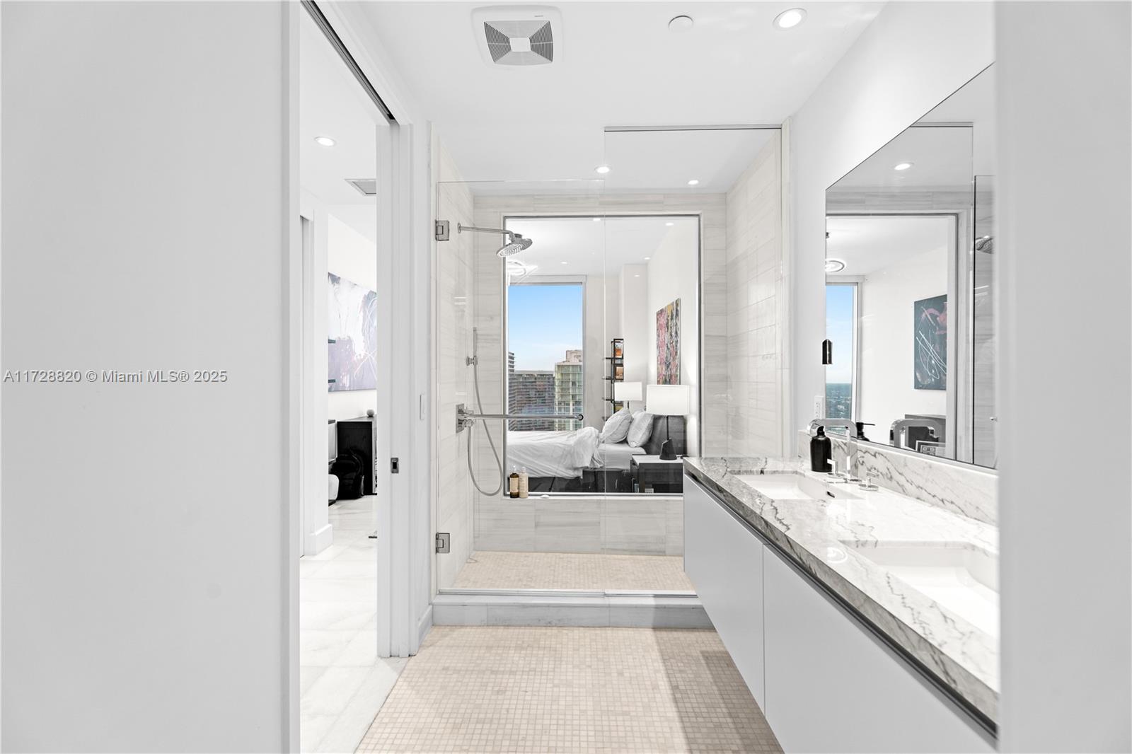 Missoni Baia - Residential