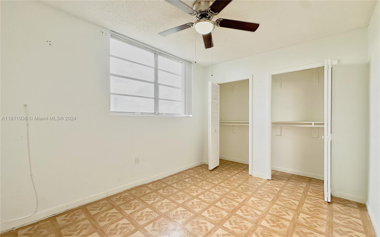5050 CONDO - Residential