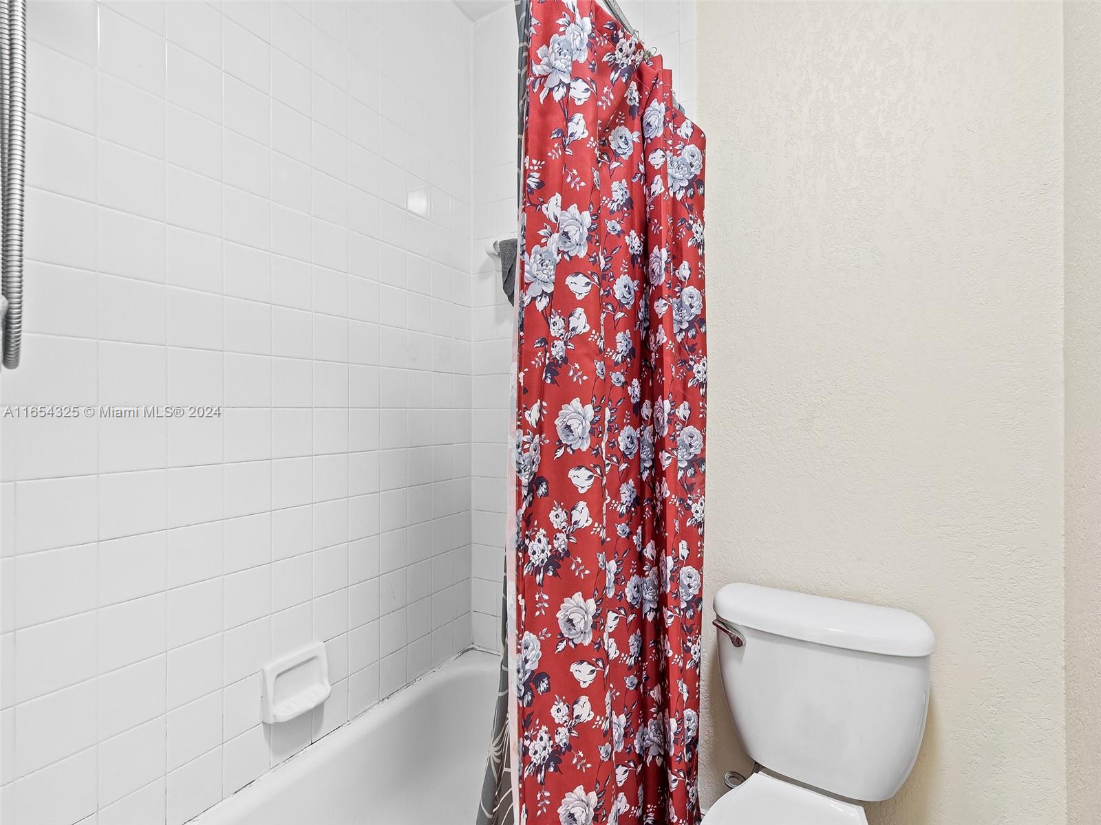 NORTH LAUDERDALE DIVISION - Residential