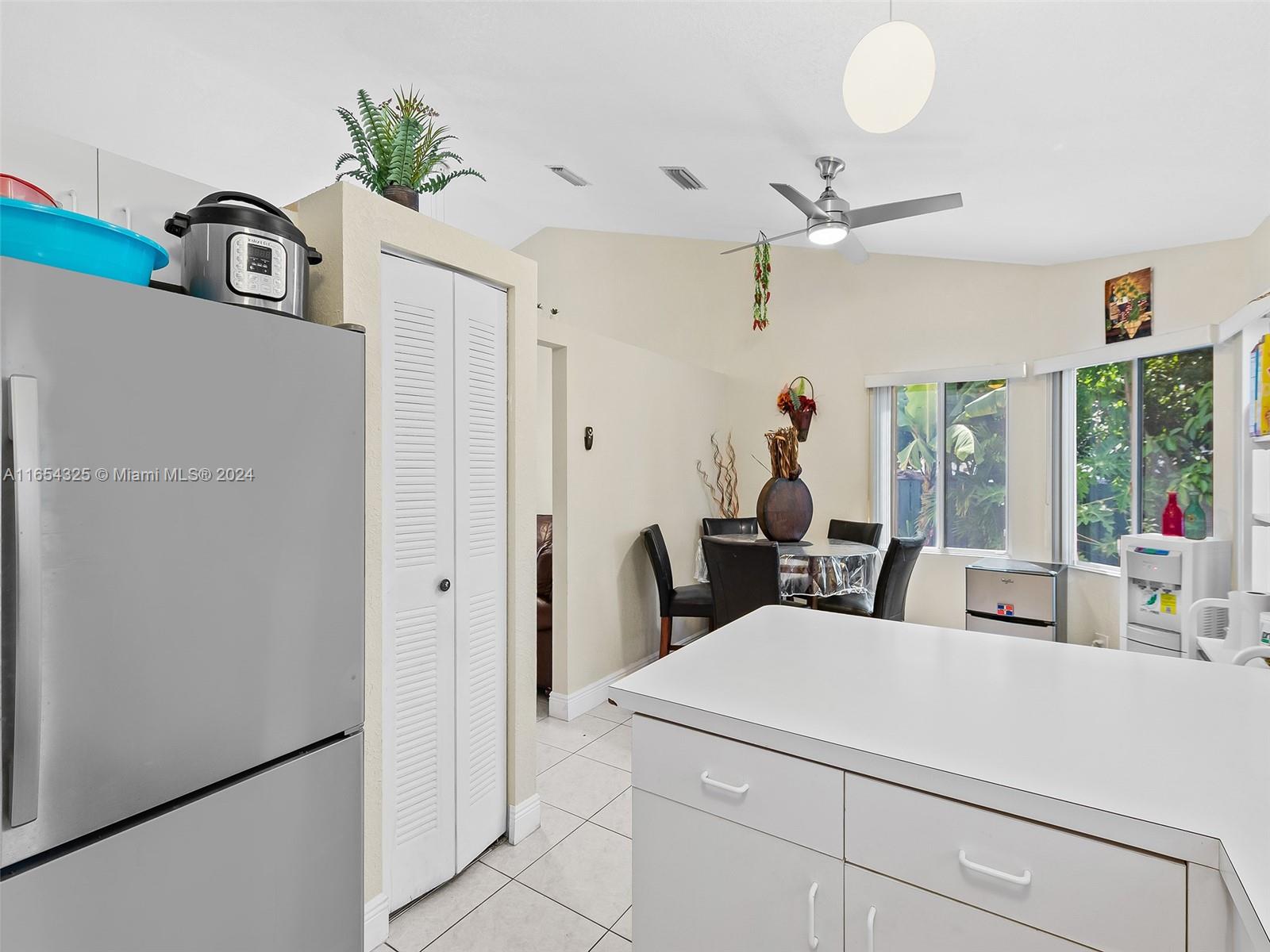 NORTH LAUDERDALE DIVISION - Residential