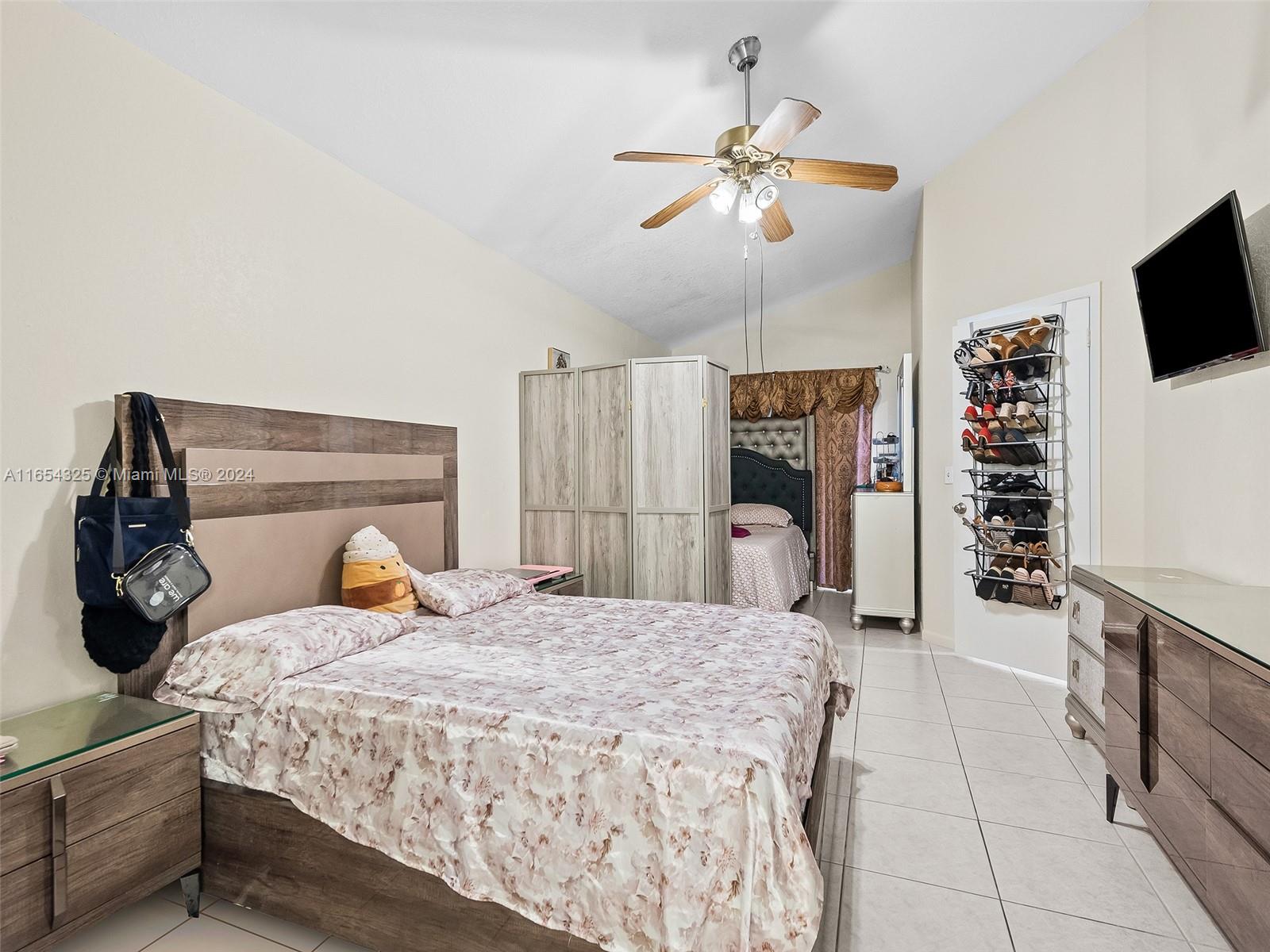 NORTH LAUDERDALE DIVISION - Residential