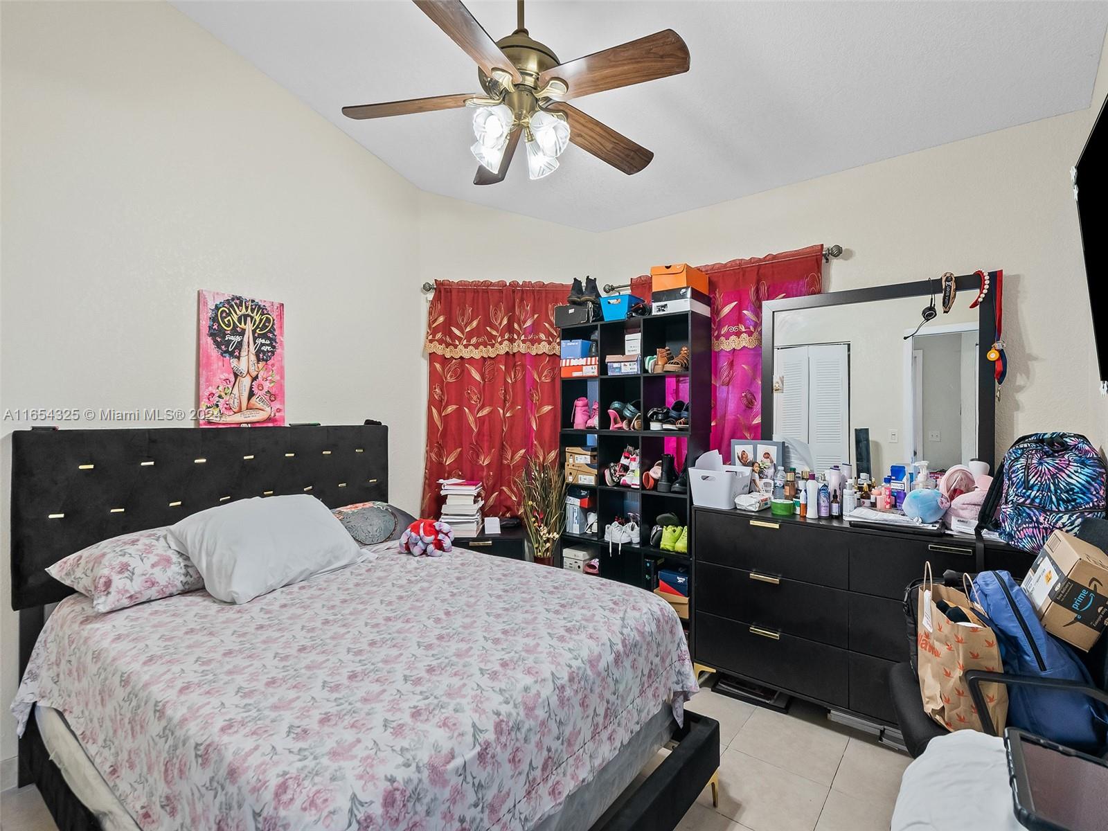 NORTH LAUDERDALE DIVISION - Residential