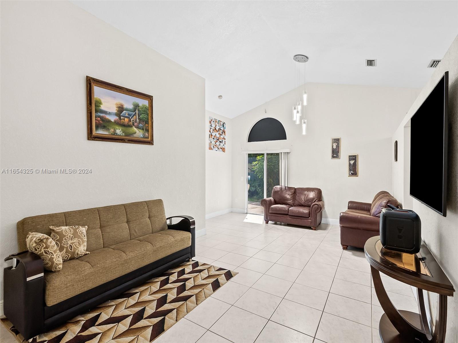 NORTH LAUDERDALE DIVISION - Residential