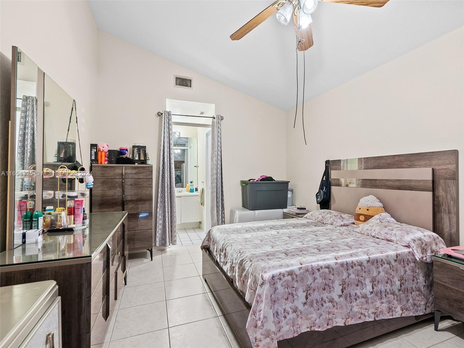 NORTH LAUDERDALE DIVISION - Residential