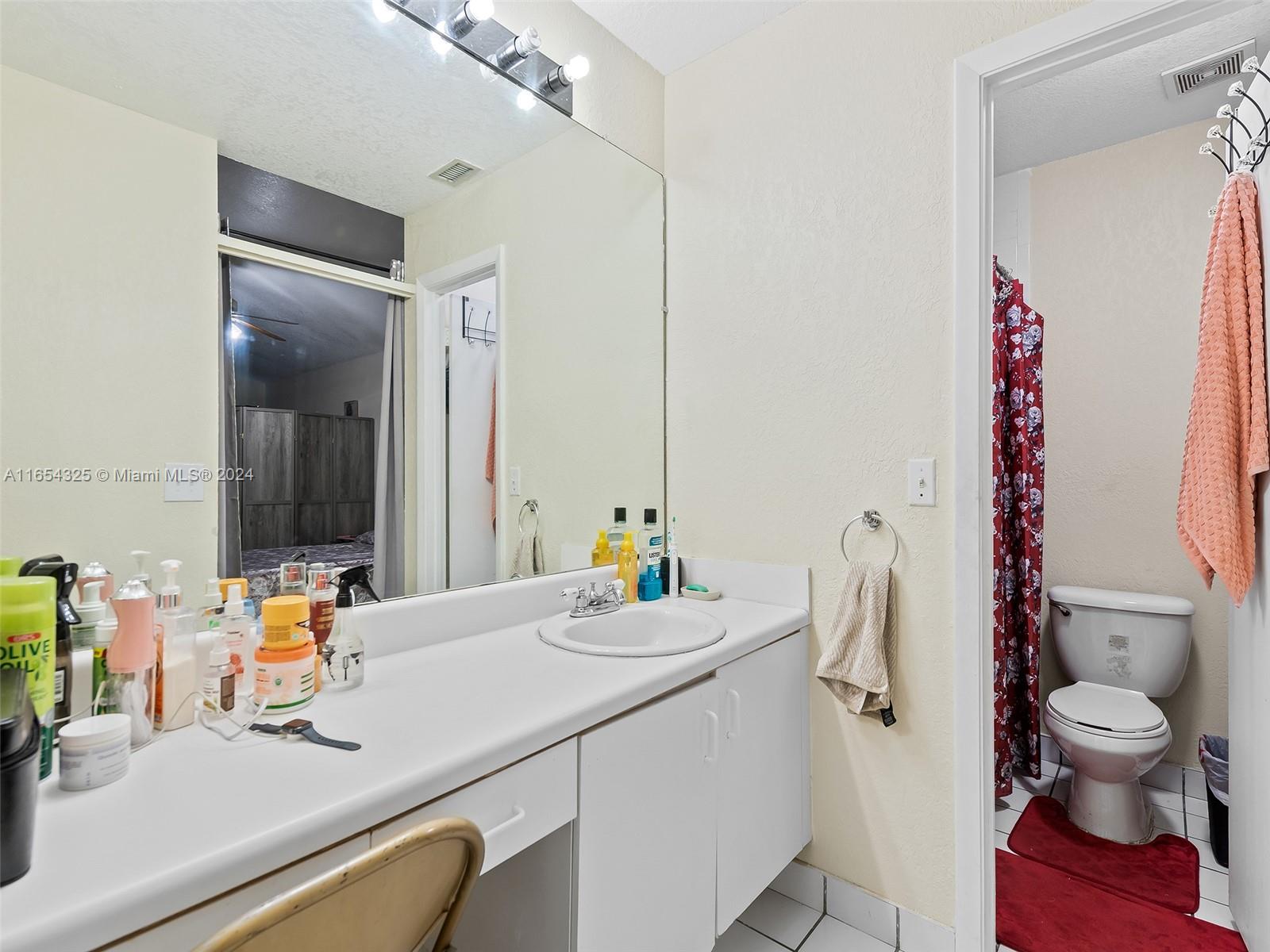 NORTH LAUDERDALE DIVISION - Residential