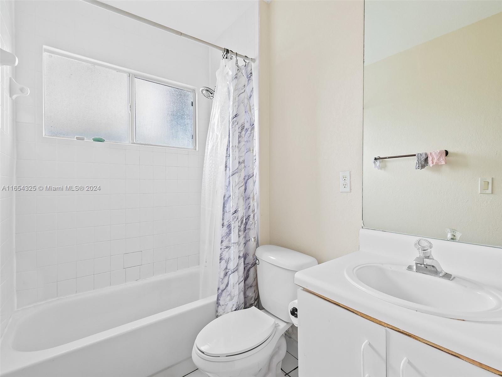 NORTH LAUDERDALE DIVISION - Residential