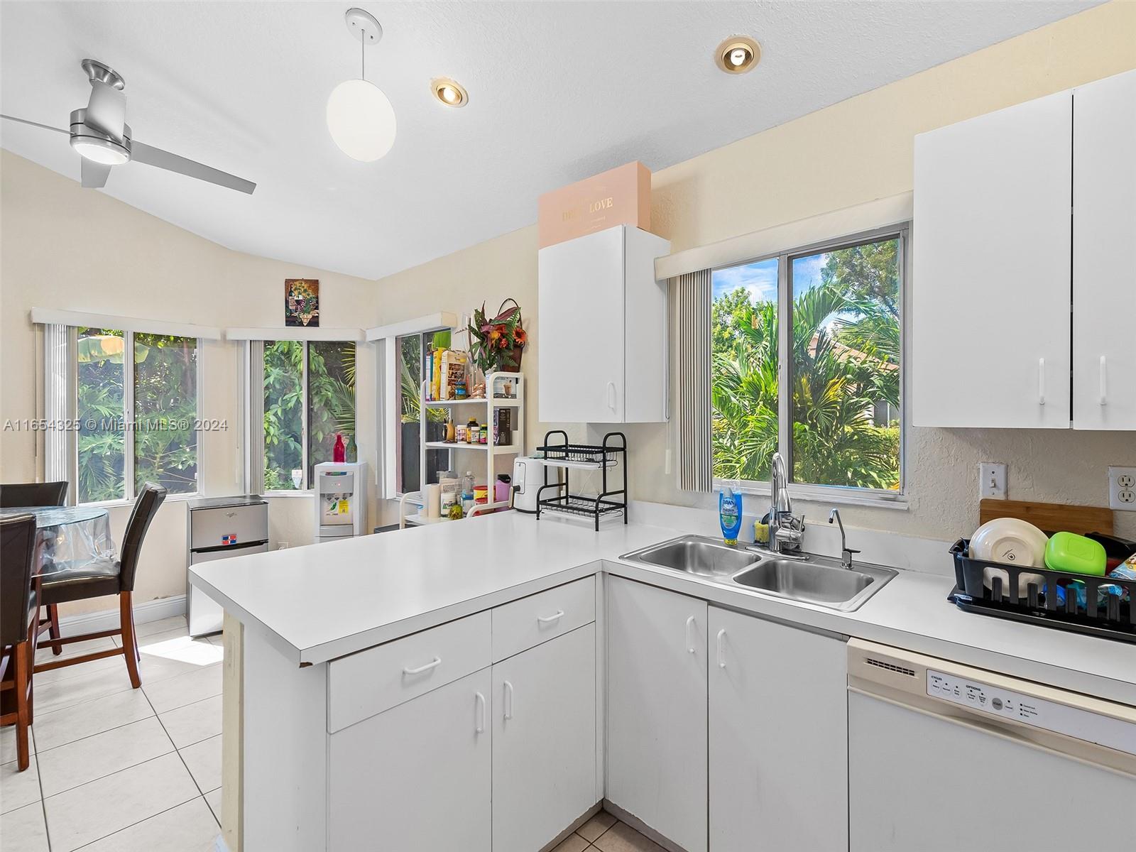 NORTH LAUDERDALE DIVISION - Residential