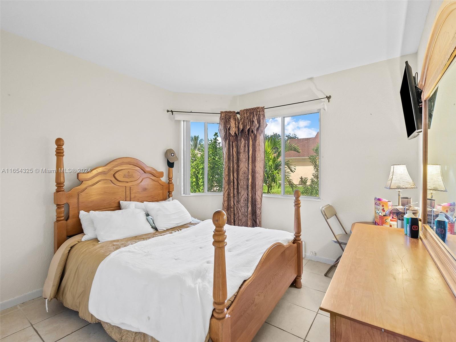 NORTH LAUDERDALE DIVISION - Residential